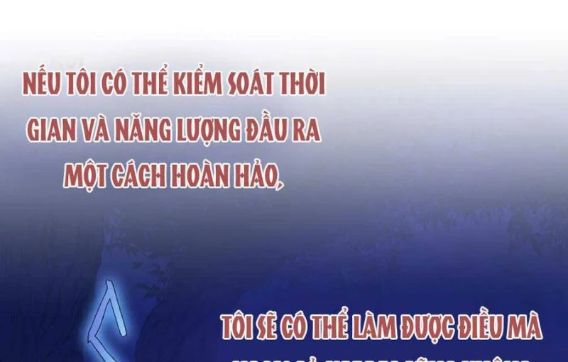 Ánh Sáng Cuối Con Đường Chap 156.5 - Next Chap 157.5