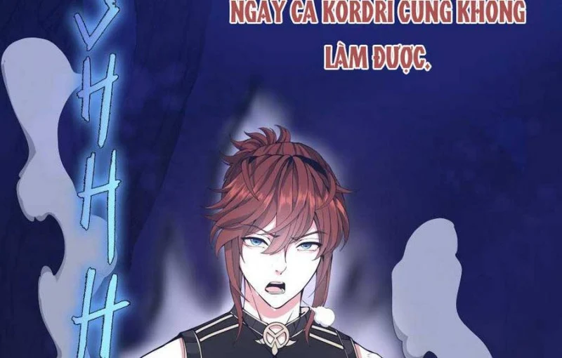 Ánh Sáng Cuối Con Đường Chap 156.5 - Next Chap 157.5