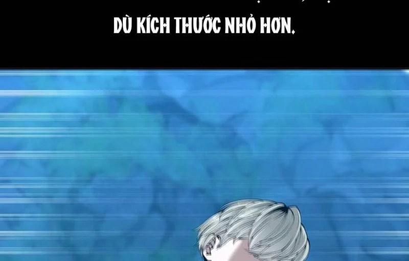 Ánh Sáng Cuối Con Đường Chap 156.5 - Next Chap 157.5
