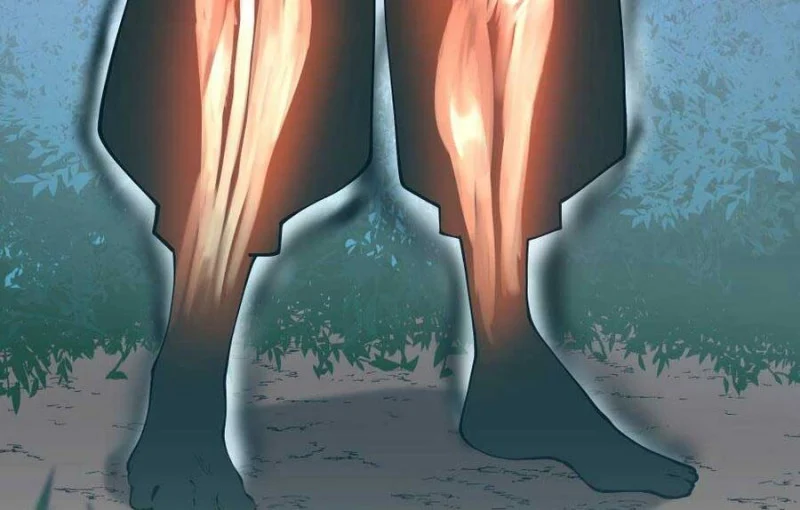 Ánh Sáng Cuối Con Đường Chap 156.5 - Next Chap 157.5