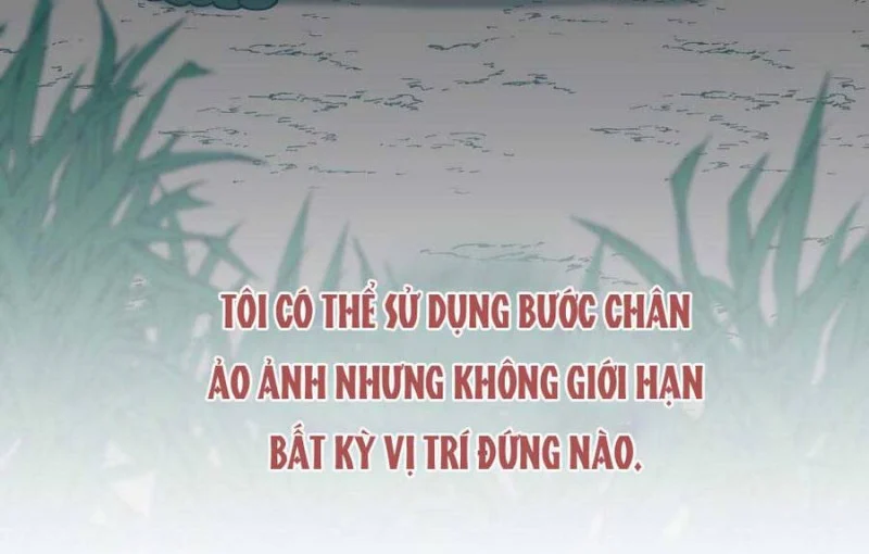 Ánh Sáng Cuối Con Đường Chap 156.5 - Next Chap 157.5