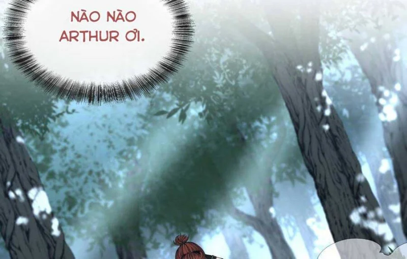 Ánh Sáng Cuối Con Đường Chap 156.5 - Next Chap 157.5