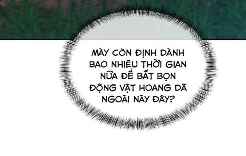 Ánh Sáng Cuối Con Đường Chap 156.5 - Next Chap 157.5