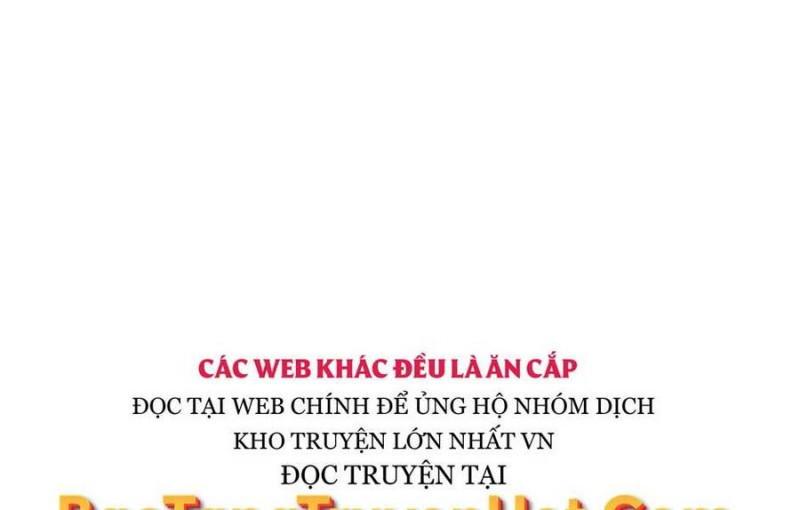 Ánh Sáng Cuối Con Đường Chap 156.5 - Next Chap 157.5