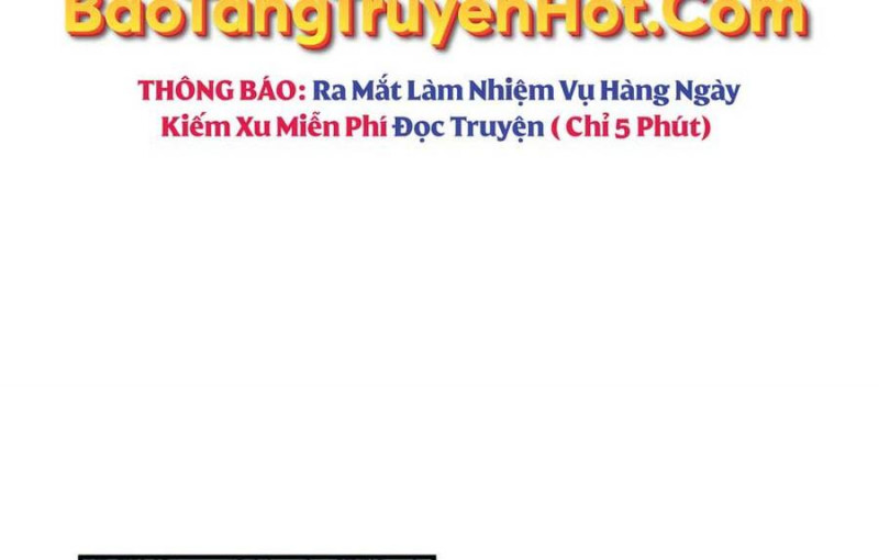 Ánh Sáng Cuối Con Đường Chap 156.5 - Next Chap 157.5