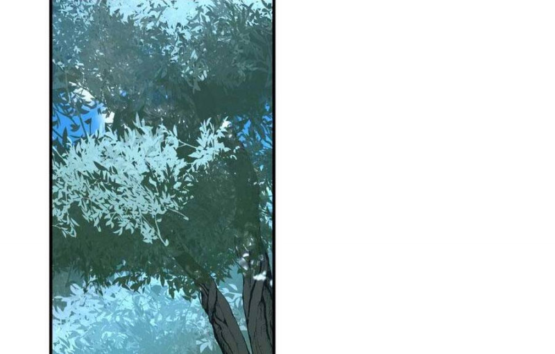 Ánh Sáng Cuối Con Đường Chap 156.5 - Next Chap 157.5