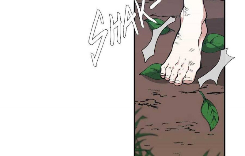 Ánh Sáng Cuối Con Đường Chap 156.5 - Next Chap 157.5