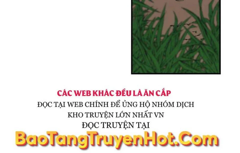 Ánh Sáng Cuối Con Đường Chap 156.5 - Next Chap 157.5