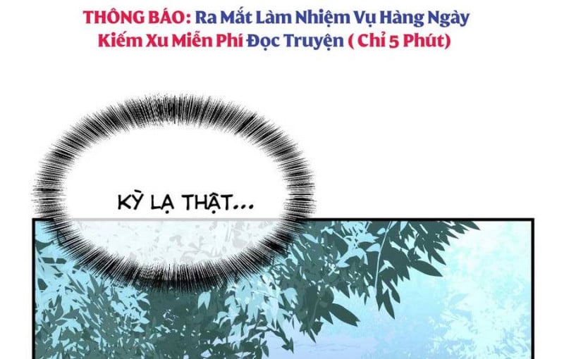 Ánh Sáng Cuối Con Đường Chap 156.5 - Next Chap 157.5