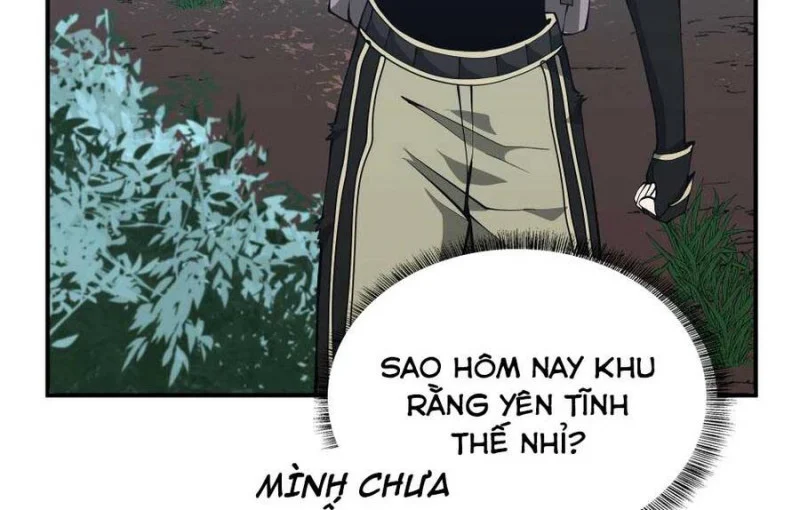 Ánh Sáng Cuối Con Đường Chap 156.5 - Next Chap 157.5