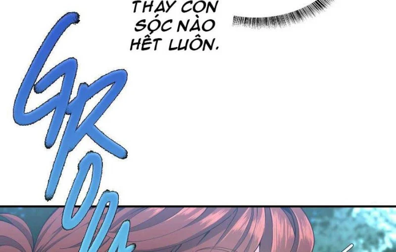 Ánh Sáng Cuối Con Đường Chap 156.5 - Next Chap 157.5