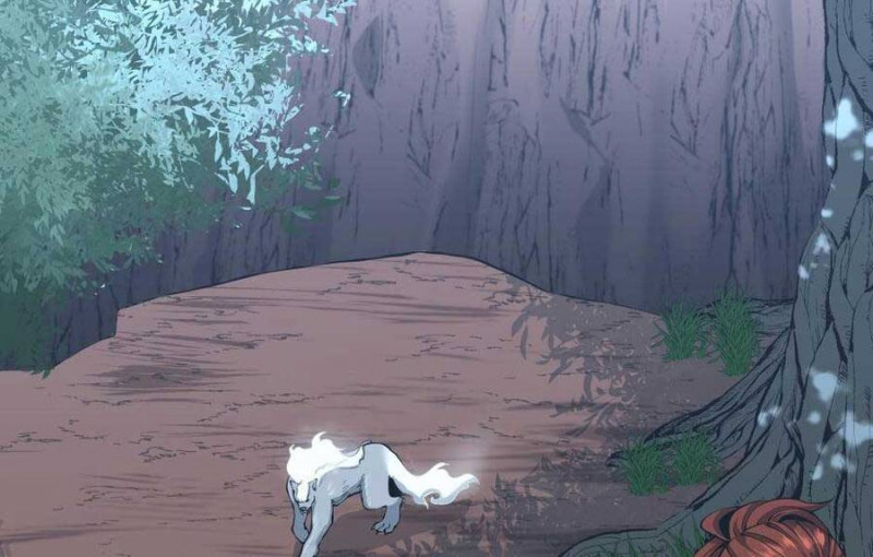 Ánh Sáng Cuối Con Đường Chap 156.5 - Next Chap 157.5