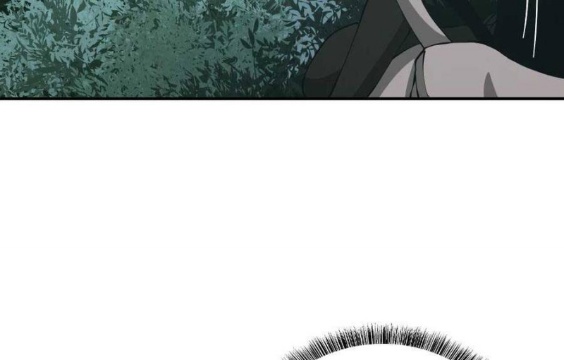 Ánh Sáng Cuối Con Đường Chap 156.5 - Next Chap 157.5