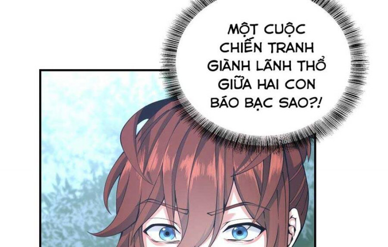 Ánh Sáng Cuối Con Đường Chap 156.5 - Next Chap 157.5