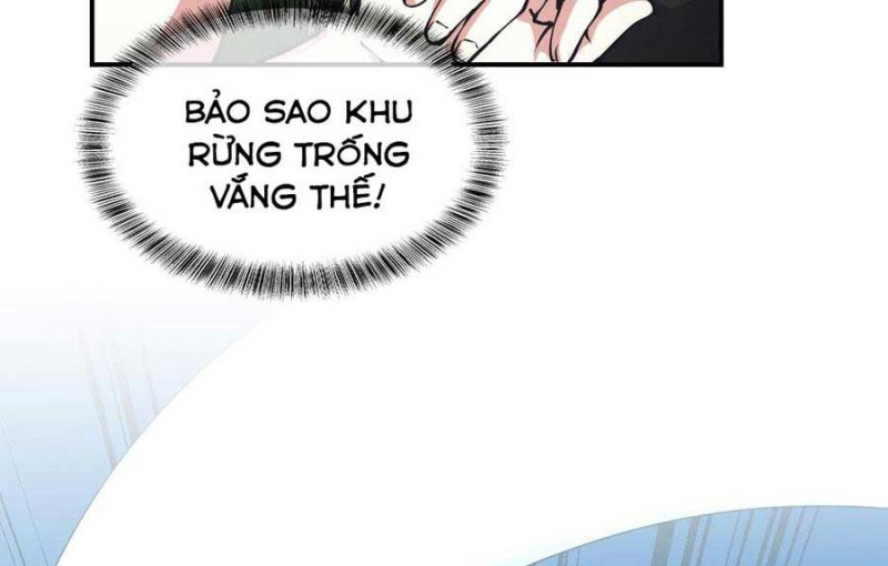 Ánh Sáng Cuối Con Đường Chap 156.5 - Next Chap 157.5