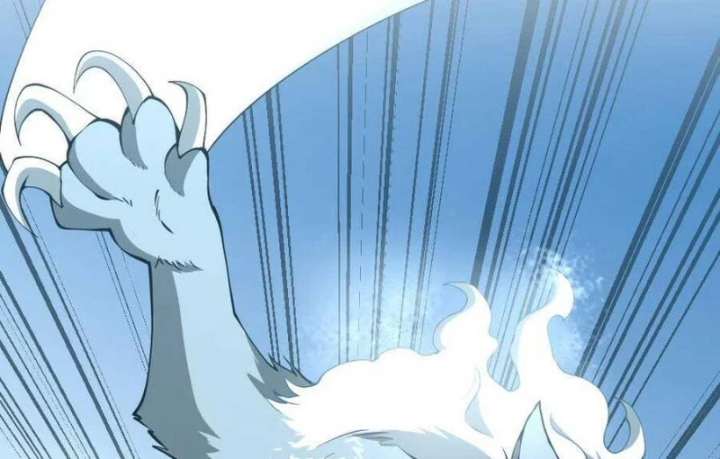 Ánh Sáng Cuối Con Đường Chap 156.5 - Next Chap 157.5