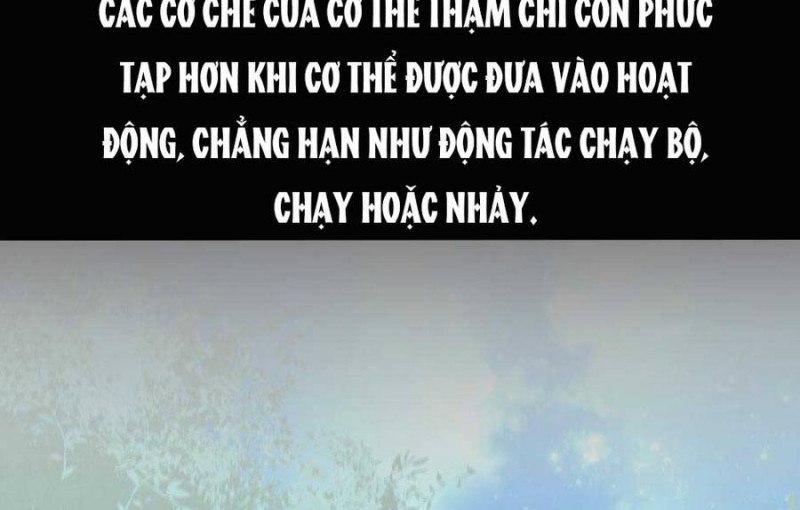 Ánh Sáng Cuối Con Đường Chap 156.5 - Next Chap 157.5