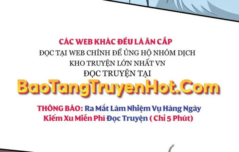 Ánh Sáng Cuối Con Đường Chap 156.5 - Next Chap 157.5