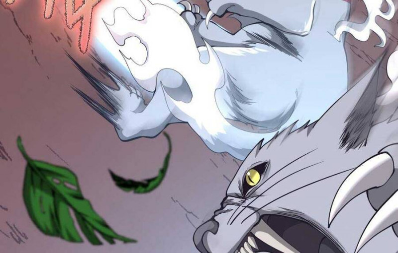 Ánh Sáng Cuối Con Đường Chap 156.5 - Next Chap 157.5