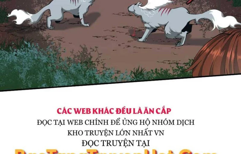 Ánh Sáng Cuối Con Đường Chap 156.5 - Next Chap 157.5