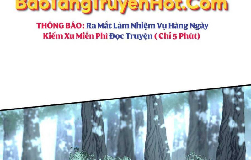 Ánh Sáng Cuối Con Đường Chap 156.5 - Next Chap 157.5