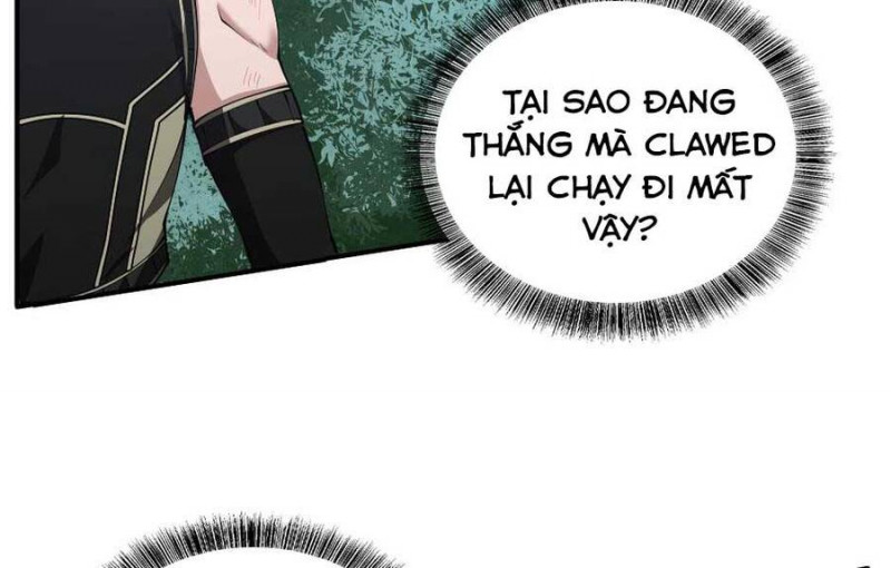 Ánh Sáng Cuối Con Đường Chap 156.5 - Next Chap 157.5