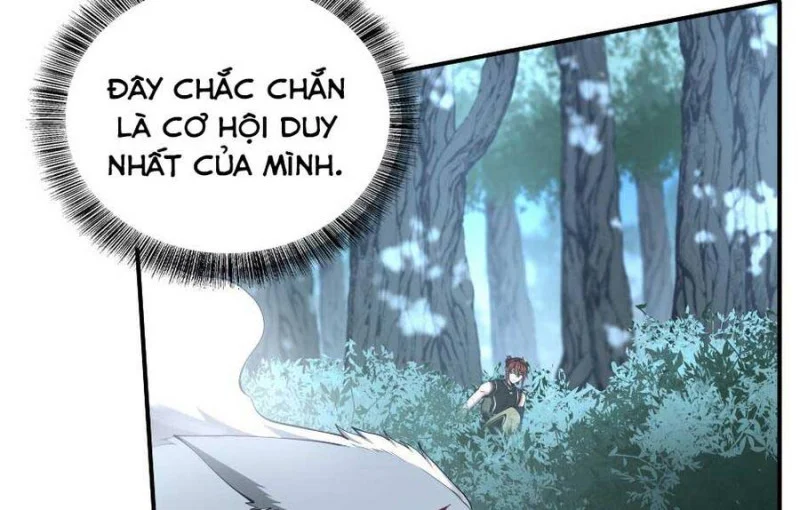 Ánh Sáng Cuối Con Đường Chap 156.5 - Next Chap 157.5