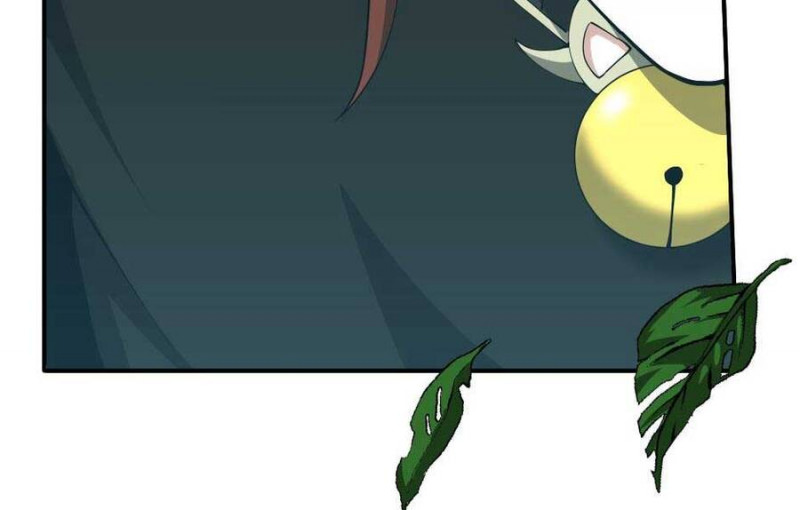 Ánh Sáng Cuối Con Đường Chap 156.5 - Next Chap 157.5