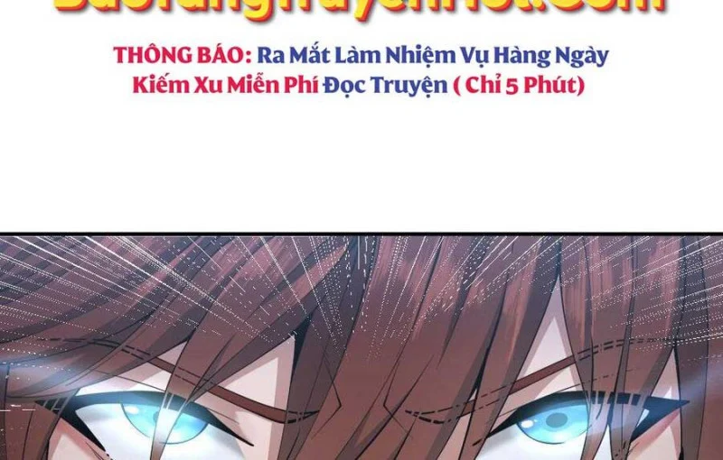 Ánh Sáng Cuối Con Đường Chap 156.5 - Next Chap 157.5