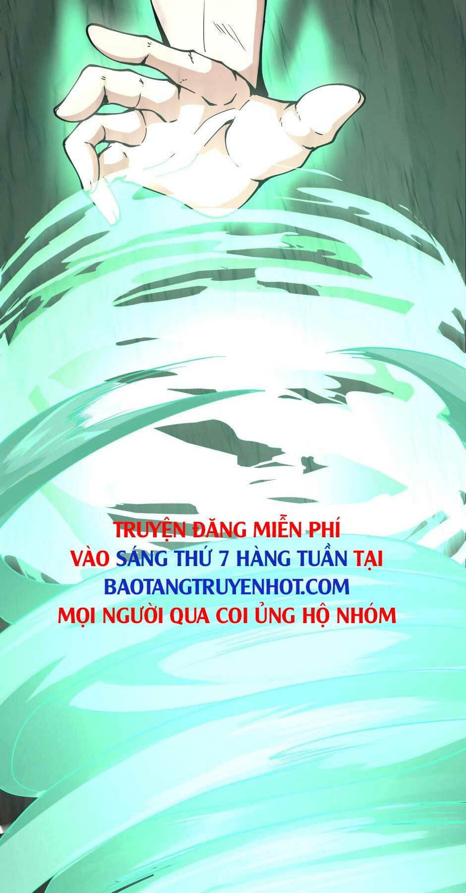 Ánh Sáng Cuối Con Đường Chap 156 - Next Chap 157