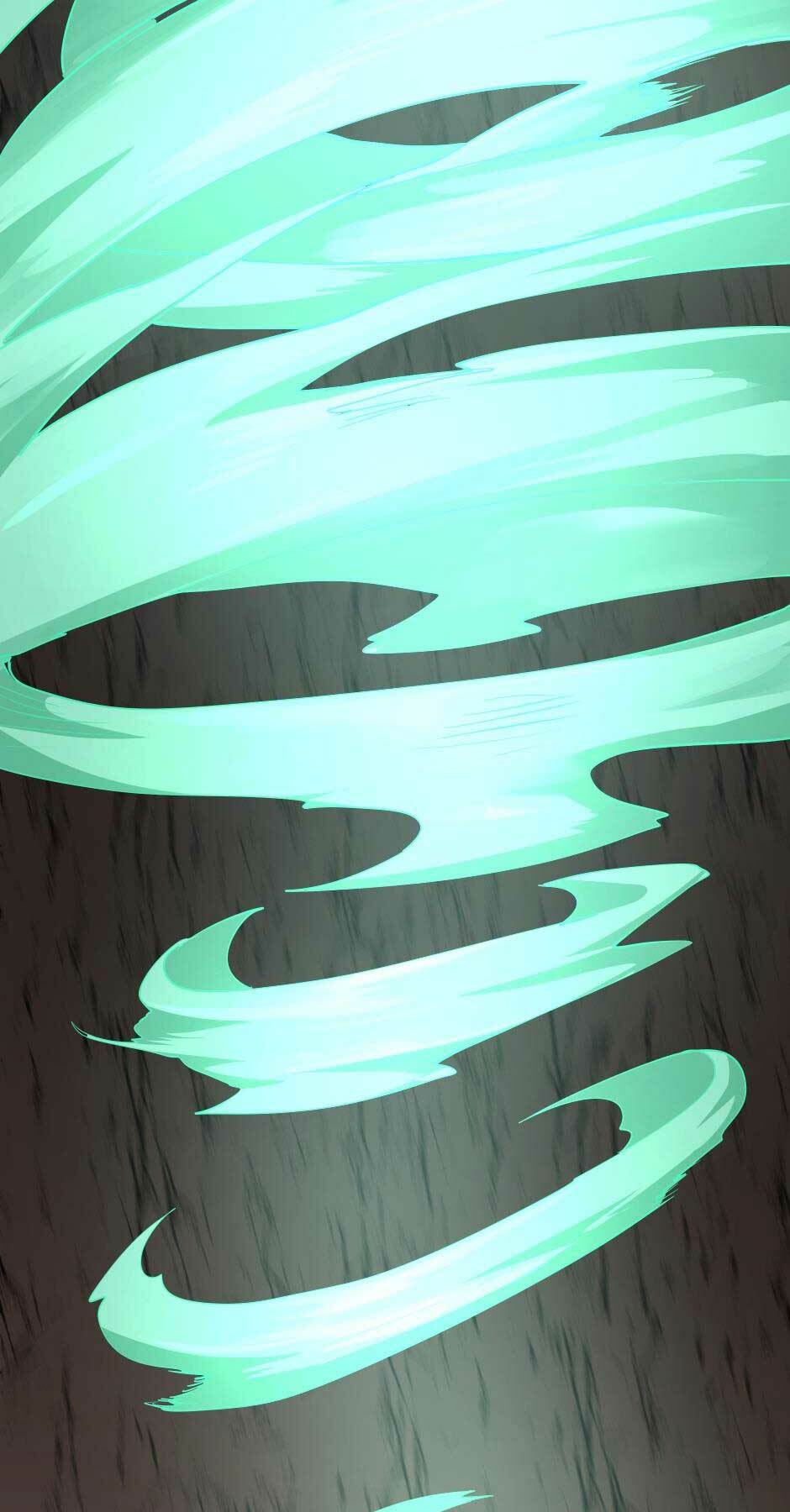 Ánh Sáng Cuối Con Đường Chap 156 - Next Chap 157