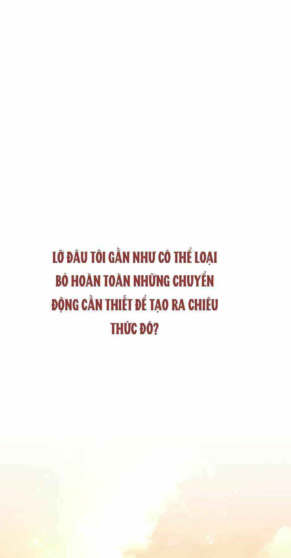 Ánh Sáng Cuối Con Đường Chap 156 - Next Chap 157