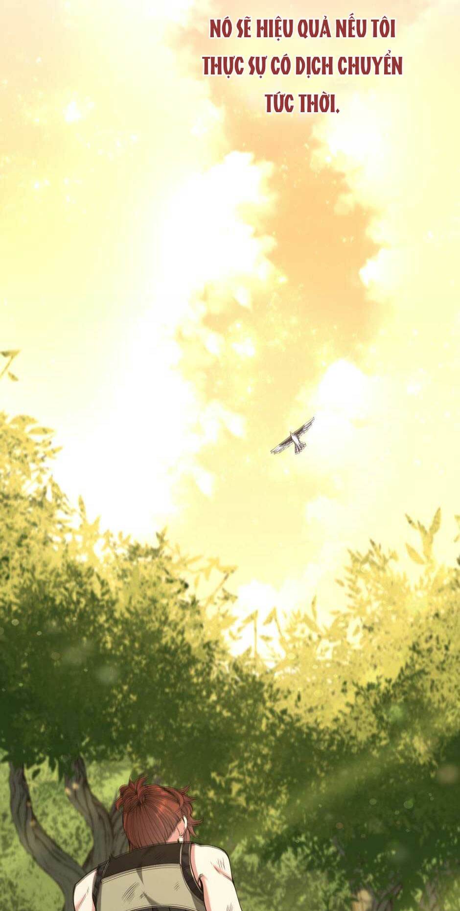 Ánh Sáng Cuối Con Đường Chap 156 - Next Chap 157