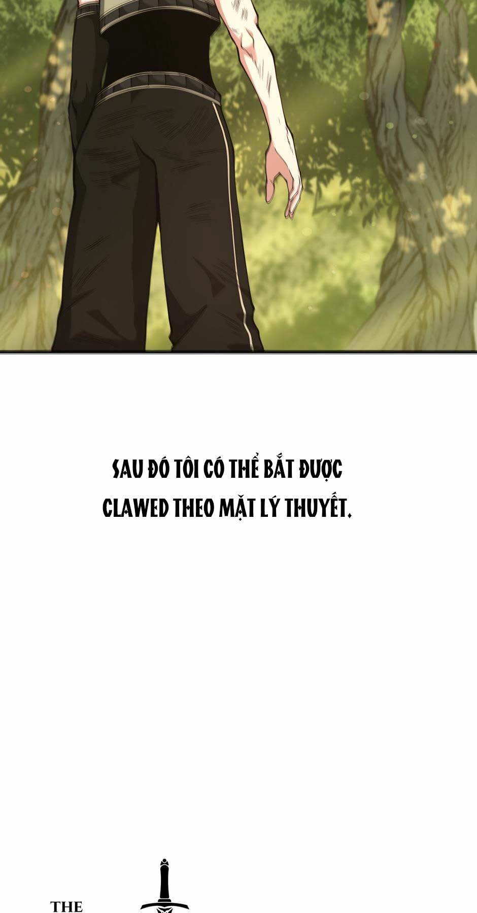 Ánh Sáng Cuối Con Đường Chap 156 - Next Chap 157