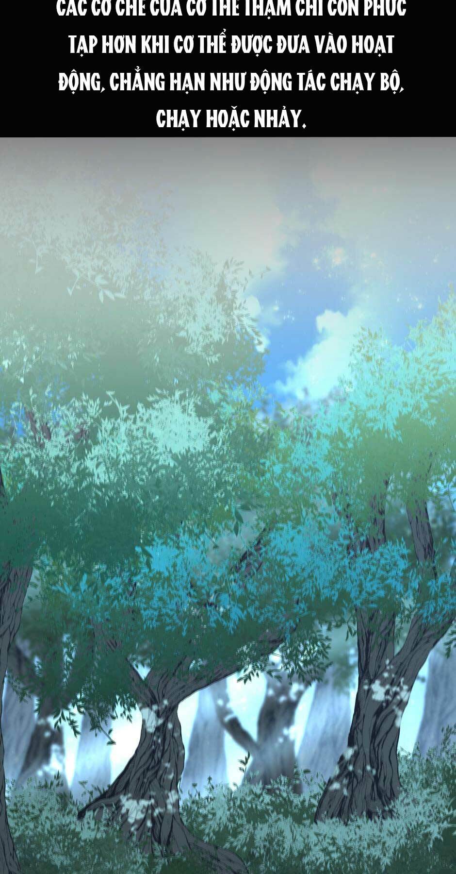 Ánh Sáng Cuối Con Đường Chap 156 - Next Chap 157