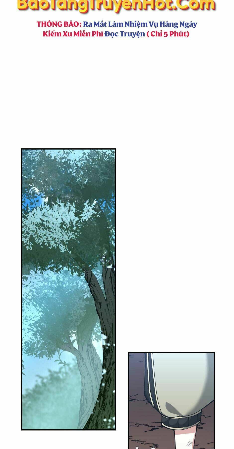 Ánh Sáng Cuối Con Đường Chap 156 - Next Chap 157