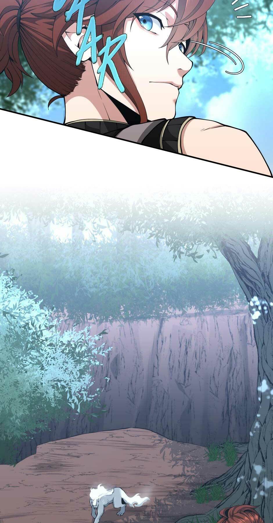 Ánh Sáng Cuối Con Đường Chap 156 - Next Chap 157
