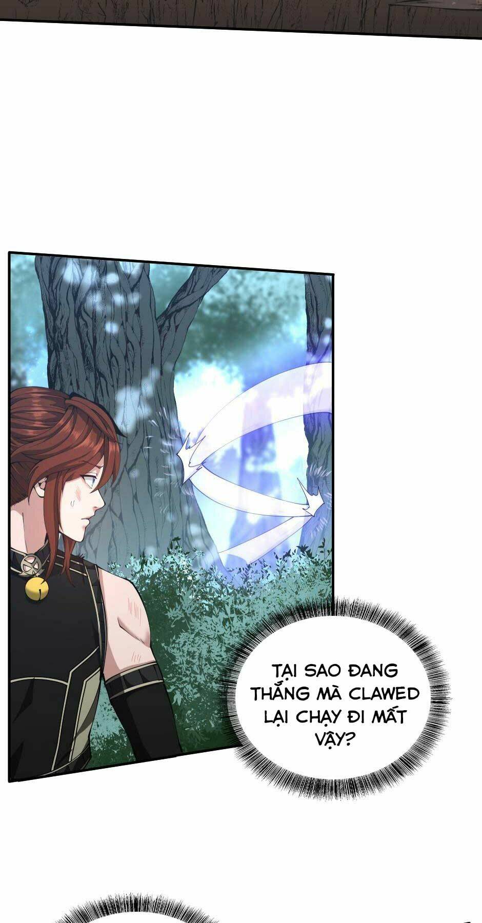Ánh Sáng Cuối Con Đường Chap 156 - Next Chap 157