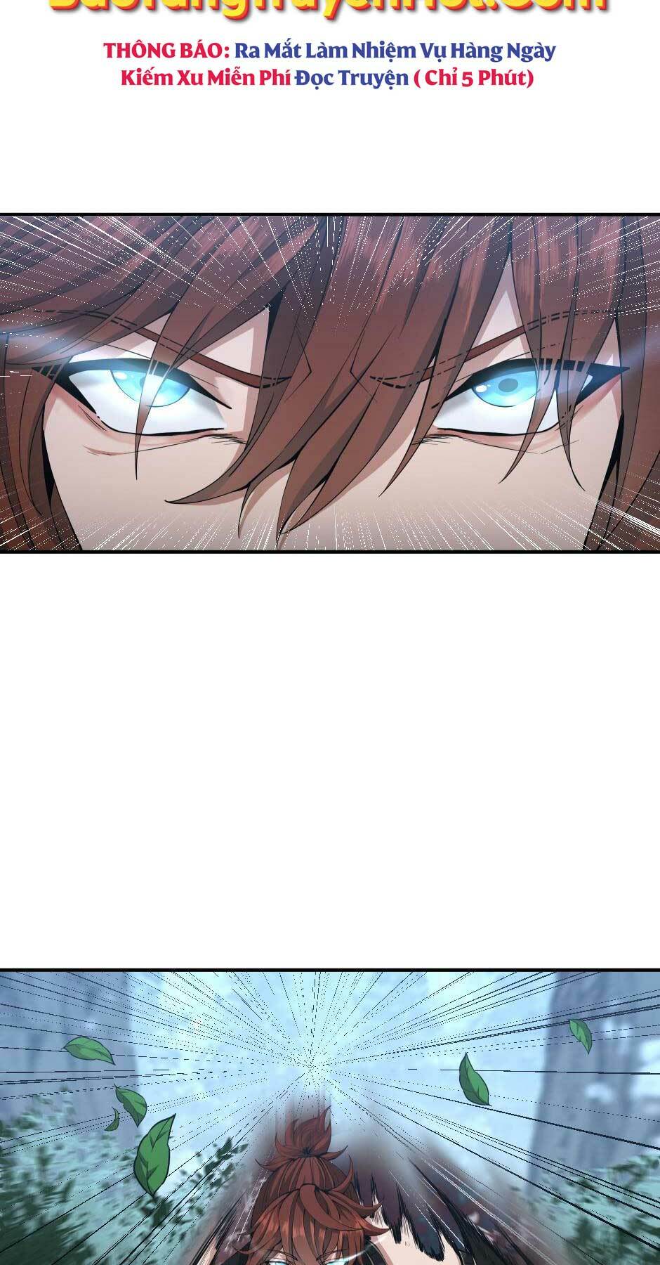 Ánh Sáng Cuối Con Đường Chap 156 - Next Chap 157