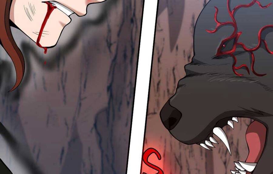 Ánh Sáng Cuối Con Đường Chap 157 - Next Chap 158