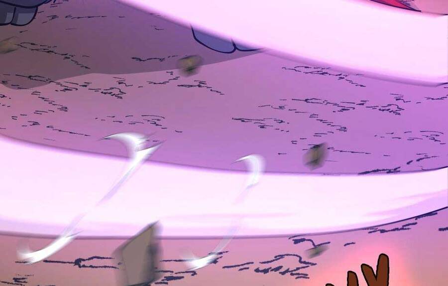 Ánh Sáng Cuối Con Đường Chap 157 - Next Chap 158