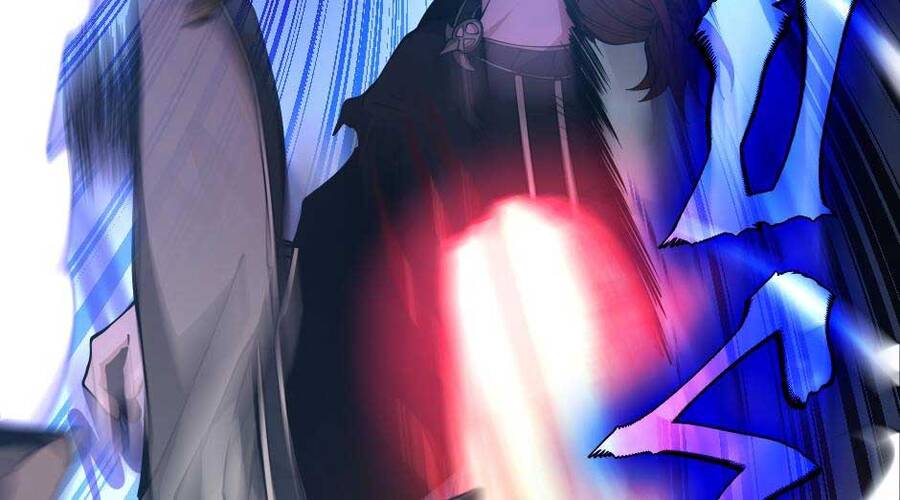 Ánh Sáng Cuối Con Đường Chap 157 - Next Chap 158