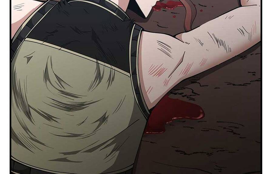 Ánh Sáng Cuối Con Đường Chap 157 - Next Chap 158
