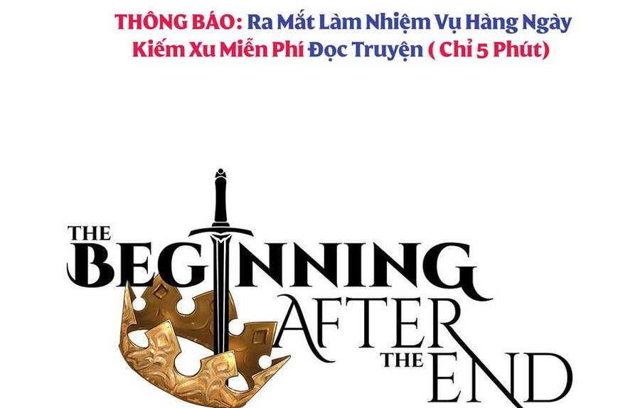 Ánh Sáng Cuối Con Đường Chap 157 - Next Chap 158
