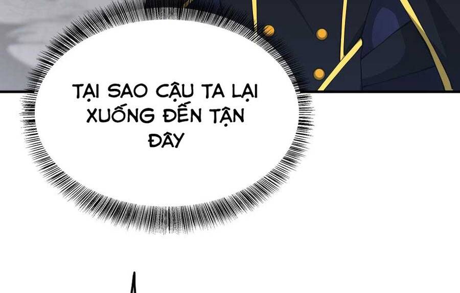 Ánh Sáng Cuối Con Đường Chap 157 - Next Chap 158