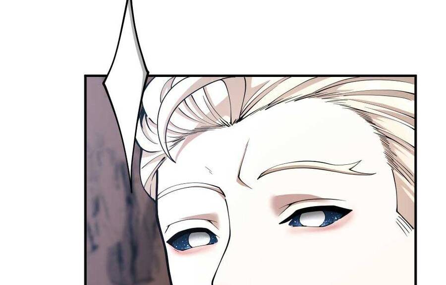 Ánh Sáng Cuối Con Đường Chap 157 - Next Chap 158