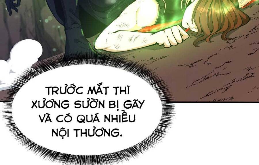 Ánh Sáng Cuối Con Đường Chap 157 - Next Chap 158