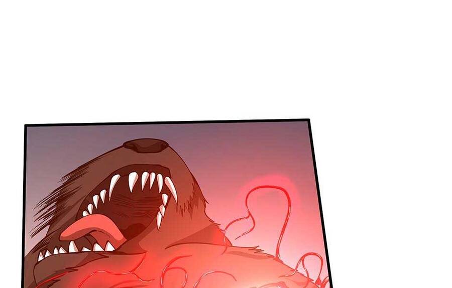 Ánh Sáng Cuối Con Đường Chap 157 - Next Chap 158