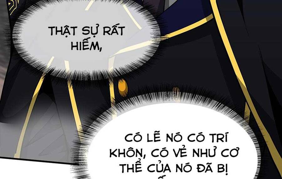 Ánh Sáng Cuối Con Đường Chap 157 - Next Chap 158