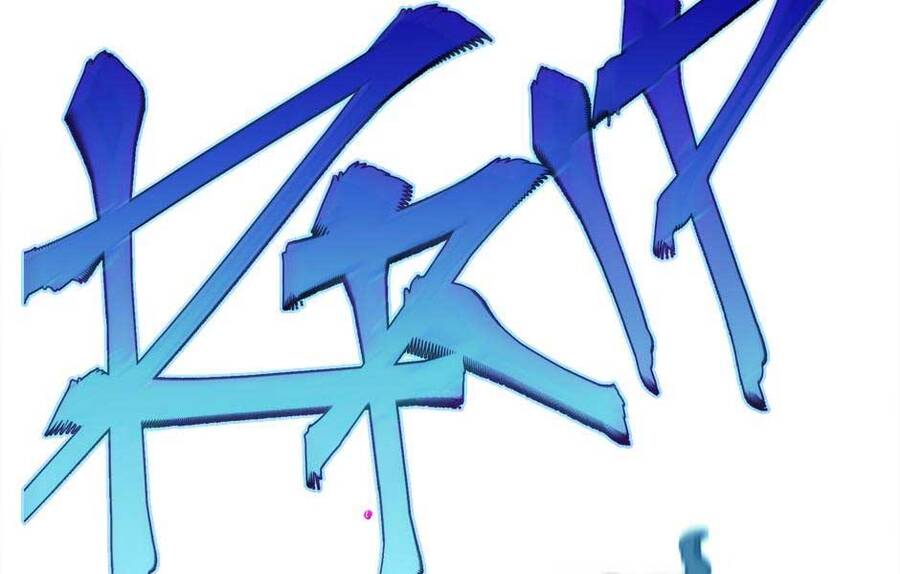 Ánh Sáng Cuối Con Đường Chap 157 - Next Chap 158